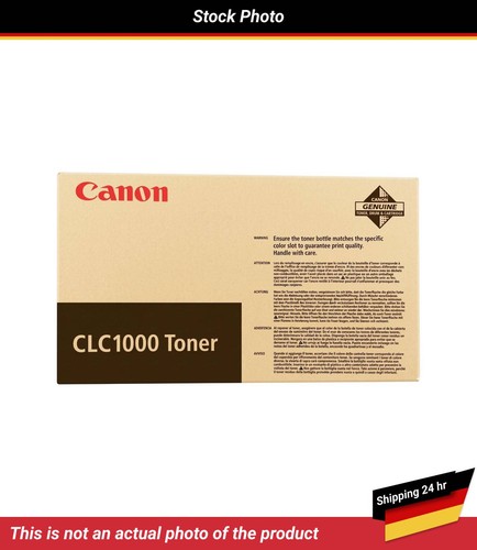 1422a002 canon clc 1000 - 1422a002, toner