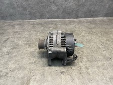 VW Golf 3 GTI 2.0 16V ABF Lichtmaschine 70A LIMA #33320