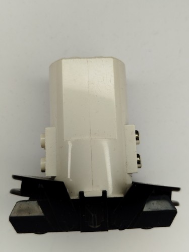 Lego elektrik monorail - lego,