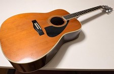 YAMAHA FG720 Akustikgitarre