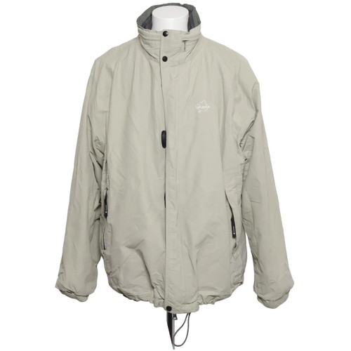 Lafuma allwetterjacke - lafuma,,