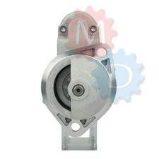 Starter for KHD 2.3kW