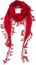 NEU Dreiecktuch Tuch Schal