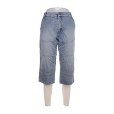 Southern, Dreiviertelhose