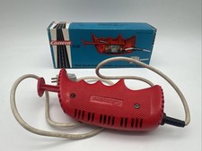 Carrera Geschwindigkeitsregler