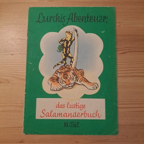 Kinderzeitung penny - kinderzeitung, "penny"