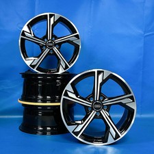 Zoll audi s3 8y - audi,