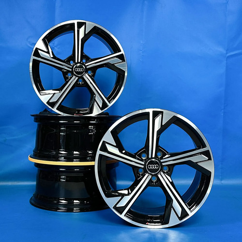 Zoll audi s3 8y - zoll,