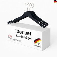 Plastard kleiderbügel a43 - plastard,