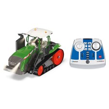 SIKU 6789 Fendt 1167 Vario MT