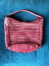 Freds Bruder Damen Handtasche