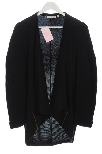 Bluhmod strick cardigan damen - cardigan,