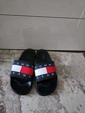 Badeschuhe Blau Gr.39 Kein Markenartikel Wie Neu