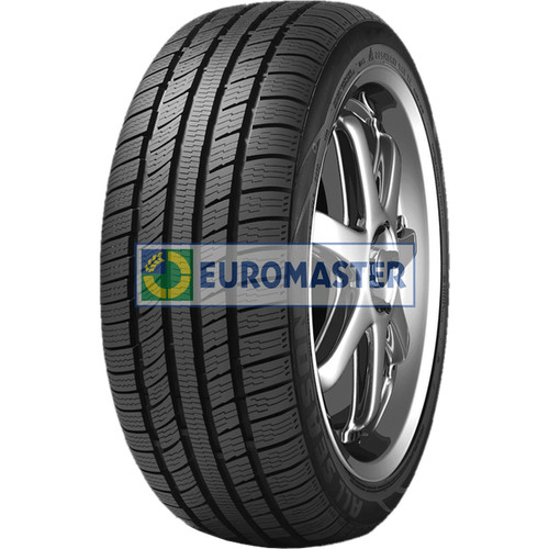 Ganzjahresreifen torque 235 - ganzjahresreifen,
