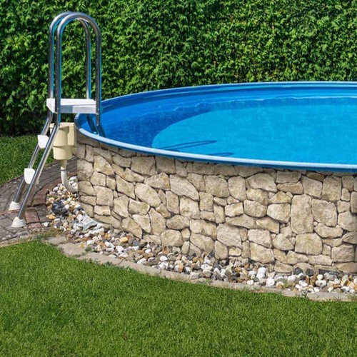 Qualitäts poolverkleidung - poolverkleidung,