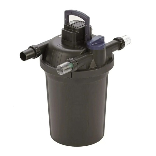 Oase filtoclear 16000 - filtoclear,