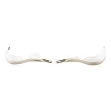 Handguard Emgo for dumbbells
