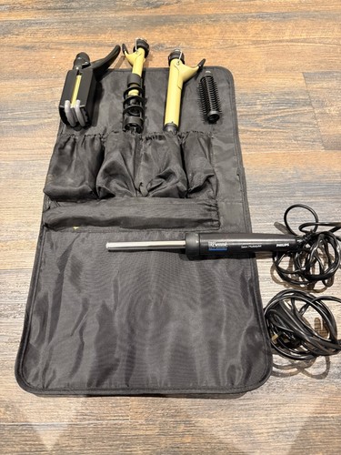 Philips 1 multi - philips,