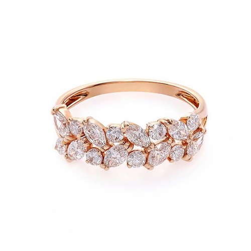 Damen luxus band - damen,