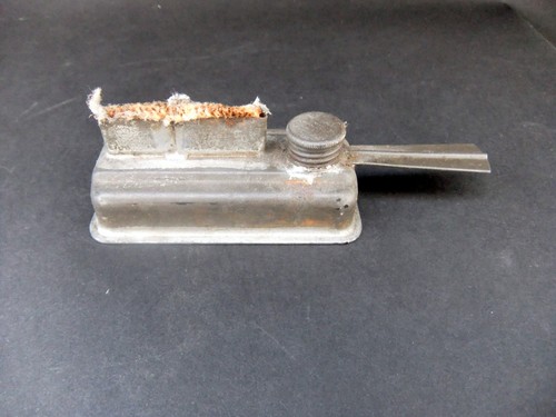 Märklin brenner - märklin,