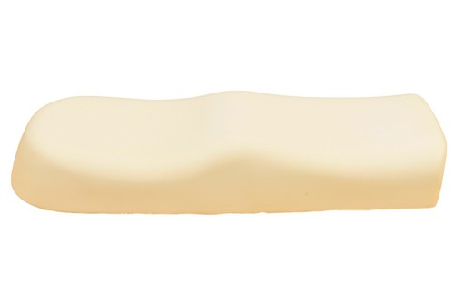 Schaumstoff formschaum zur - schaumstoff,,