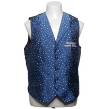 Finest Tailor, Anzugweste