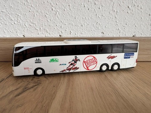 Mannschaftsbus offenbacher - mannschaftsbus,