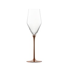 Eisch kaya kupfer - kaya,
