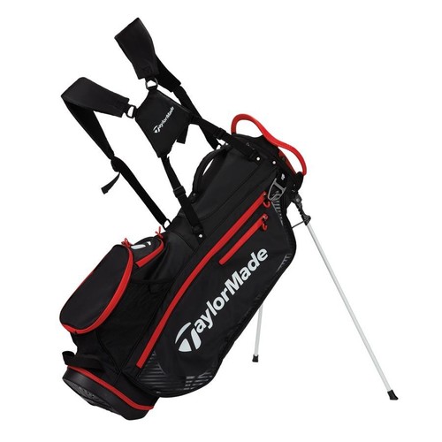 Taylormade golf tm24 pro - taylormade,
