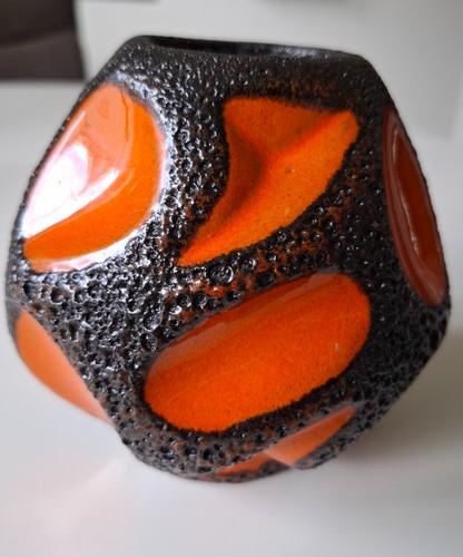 Fat lava roth keramik - lava,