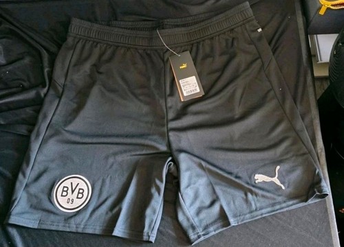 Bvb shorts hose - bvb,