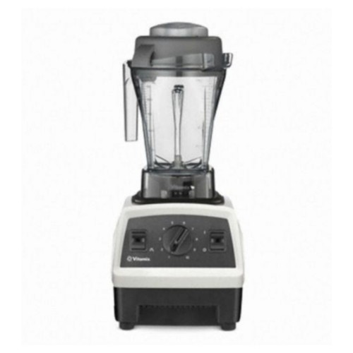 Vitamix e310 weiß - vitamix,