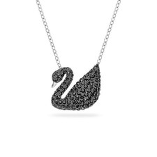Swarovski ICONIC SWAN