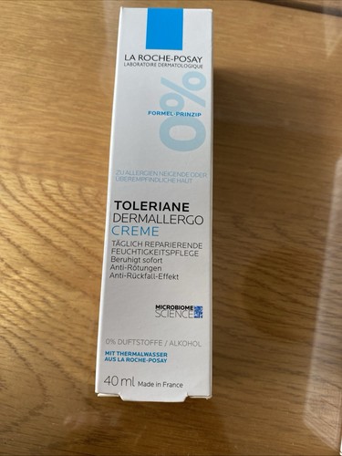 Roche posay toleriane - roche-posay,