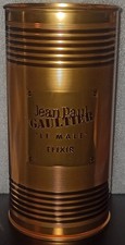 Jean Paul Gaultier le Male