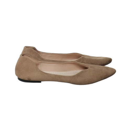 Ballerinas größe 43 - ballerinas,,