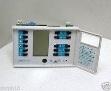 Elco Klöckner Regler Logon U für Ultron Garantie 2 Jahre Inzahlungnahme 30€