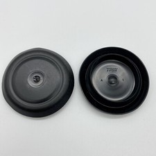 2 X Orig VW Audi Seat Skoda