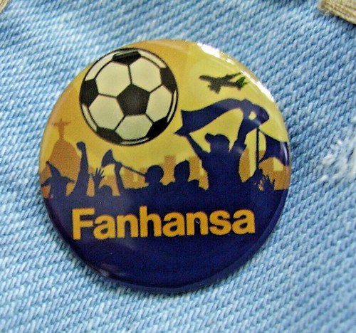 Pin lufthansa 2014 fanhansa - lufthansa,