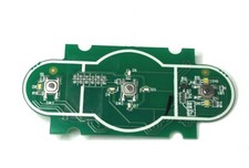 Ue Megaboom 3 Lautsprecher Top