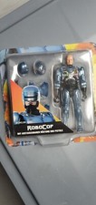 ROBOCOP THE SERIES TOY ISLAND