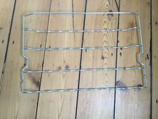 Flaschenregal für Liebherr