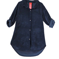 Les Freres Kombikünstler