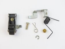 *Onkyo TA-2870* Klemmwalze