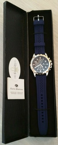 Pierre montreux herren - pierre,