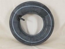 Schlauch für Schneefräsen