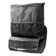 Auto thermo tasche kühltasche - thermo,
