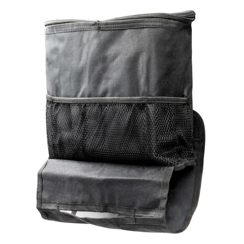 Auto thermo tasche kühltasche - thermo,