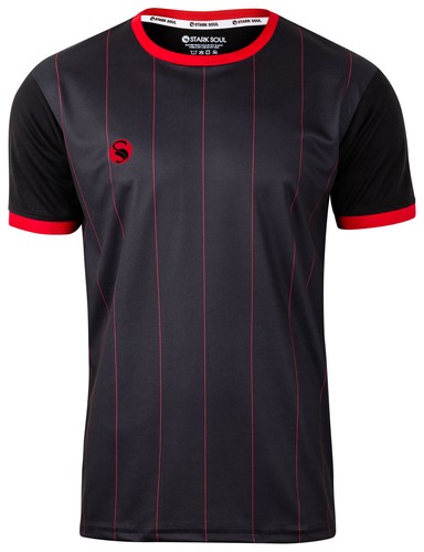 Herren kurzarm trikot - kurzarm,