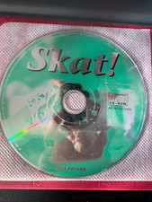 Data Becker-Goldene Serie-Skat  für Windows